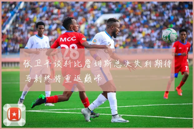 张卫平谈科比詹姆斯总决失利期待马刺终将重返巅峰